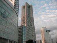 SANY0687