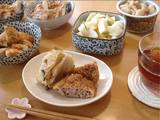 有田焼器