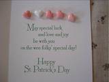 card 2