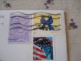 stamps