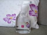refresh mist
