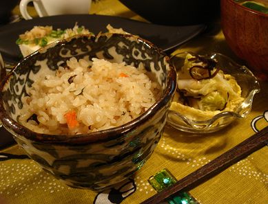 じゅーしー