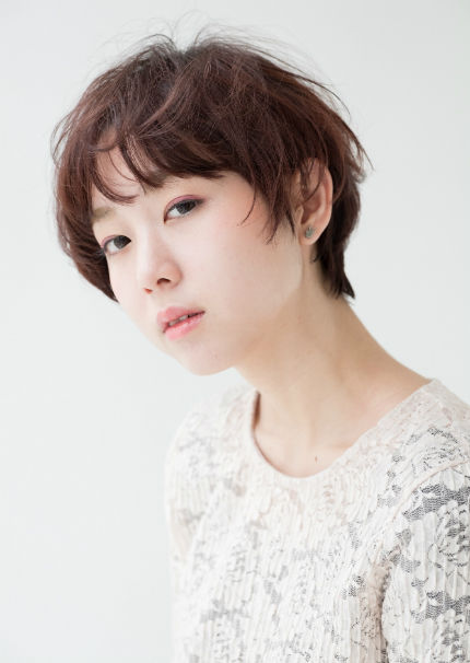 style_tsuji_07_front_l