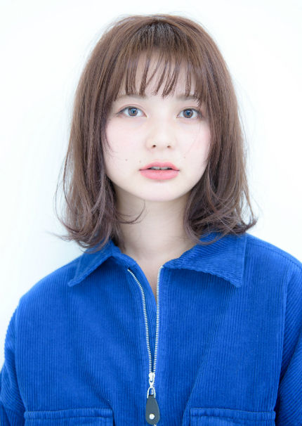style_kobayashi_04_front_l
