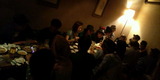 0d2399f4.jpg