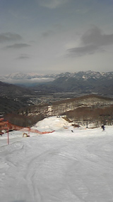 548a54ef.jpg
