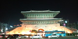 9bec4f42.jpg
