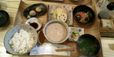 afa84893.jpg