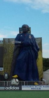 f02d219e.jpg