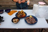 IMG_1563