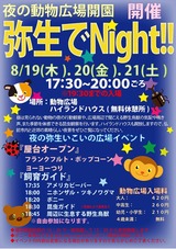 ������night
