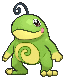 politoed-f