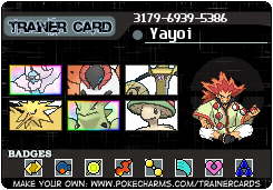 trainercard-Yayoi
