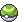 ネストボール