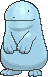 quagsire-f