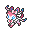 ニンフィア