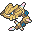 メガハガネール