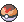 レベルボール