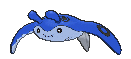 mantine shiny