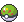 フレンドボール