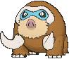 mamoswine-f