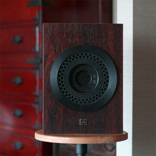 スピーカー　ビクター製　25㎝SK2027G改　MADE INJAPAN 2台 スピーカー ビクター製 25㎝SK2027G改 MADE INJAPAN 2台 - メルカリ