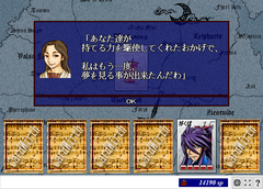 ScreenShot_20181124_192341170