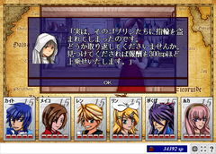 ScreenShot_20171026_162010639