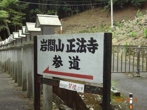 DSC09166