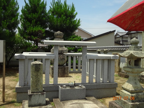 DSC09044