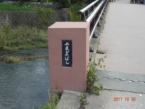 DSC09561