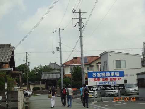 DSC09009