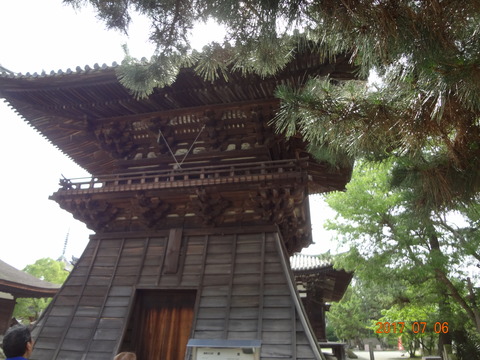 DSC09135