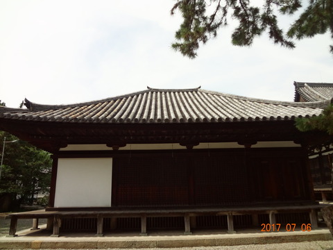 DSC09115