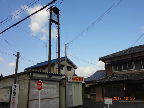DSC09578