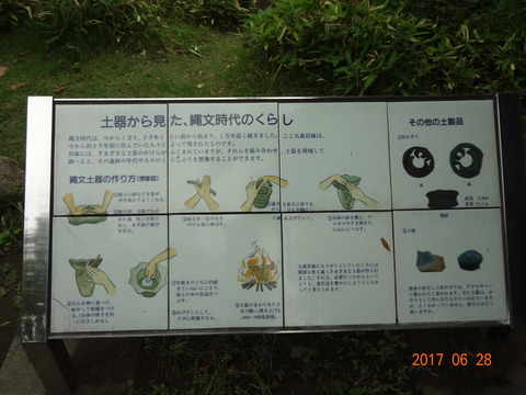 DSC08852