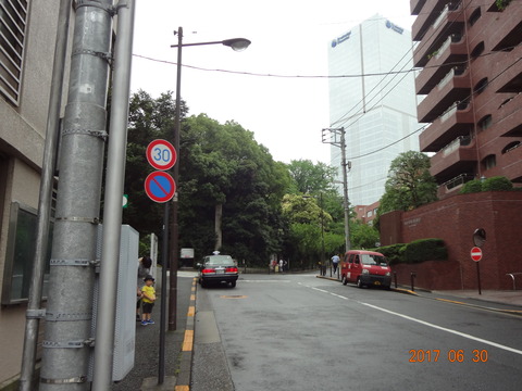 DSC08963