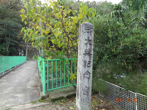 DSC09566