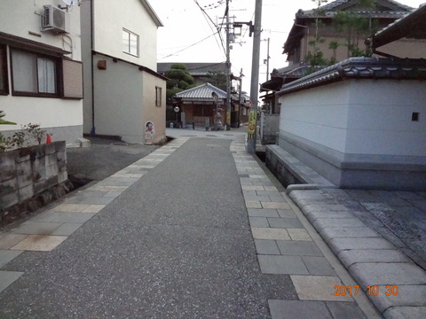DSC09538