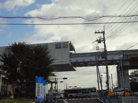 DSC09552
