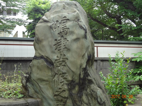DSC08903