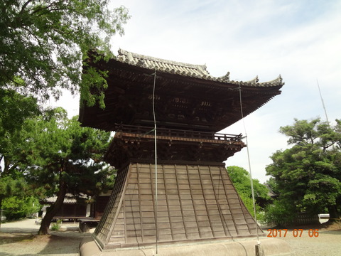 DSC09133