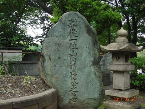 DSC08902