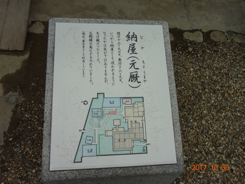 DSC09615