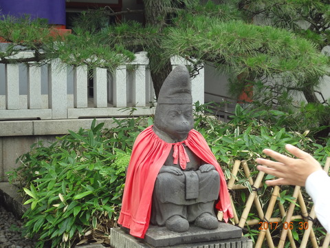 DSC08972
