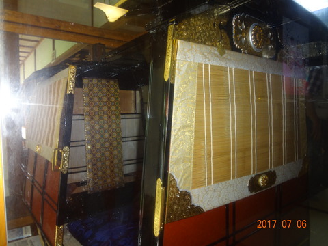 DSC09029