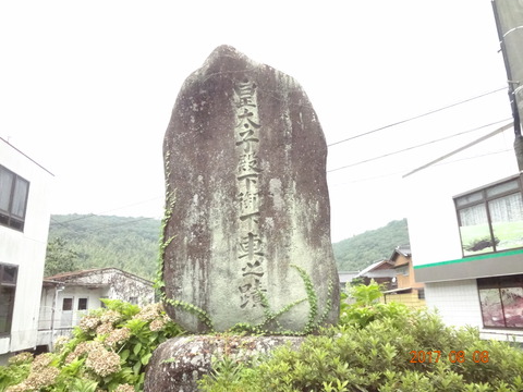 DSC09440