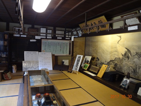 DSC09656
