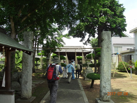 DSC09055