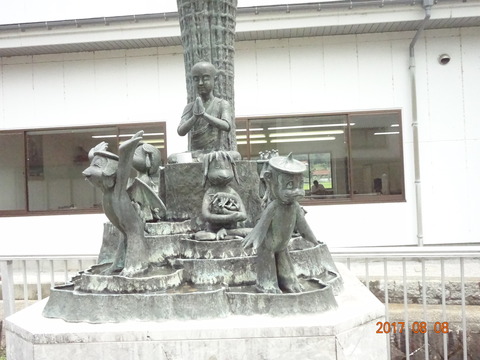 DSC09442
